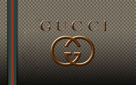 gucci logo hd|More.